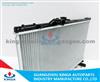 High Quality Toyota Radiator OEM 16400-46600 CROWN'98-00 JZS155 AT