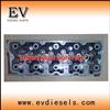 KUBOTA V3307 Cylinder Head For Excavator V3307T