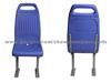 Plastic City Bus Passenger Seat JS009