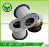 Dadi PTFE Tube 7700881