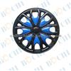High Performence Color Wheel Covers For Universal Car BMA-3526