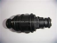 Fuel Injector For OPEL SAAB Oem 90536149