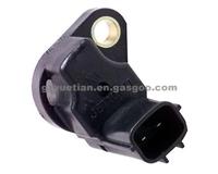 Crankshaft Position Sensor For MITSUBISHI SUZUKI OEM J5T10771\33220-70E00