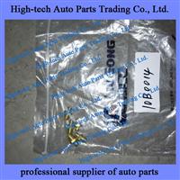 Liugong Wheel Loader Oil Cup 10B0014 GB1152-89, M10×1