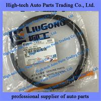 Liugong Wheel Loader Seal Ring 34C0121