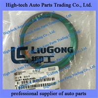 Liugong Wheel Loader Dust Ring 13B0120