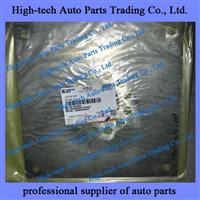 Liugong Wheel Loader SP100480 Spring Plate 4644330293H