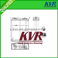 Heater Radiator FOR LADA 2101 OEM 2101.8101060