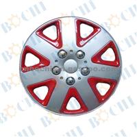 High Performence Color Wheel Covers For Universal Car BMA-1026