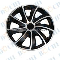High Performence Color Wheel Covers For Universal Car BMA-702