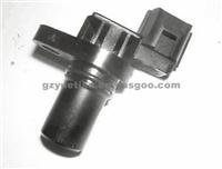 Crankshaft Position Sensor For MITSUBISHI OEM J5T23071A