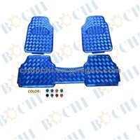Fashion And Unique Car Foot Mats For Universal Car Model BMAASCM 4009E