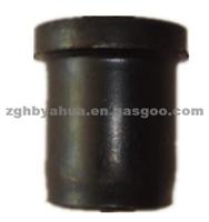 Bushing For MITSUBISHI V31/V32/V33 MB584531