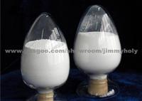 High Quality Procaine Hydrochloride Powder Procaine HCl