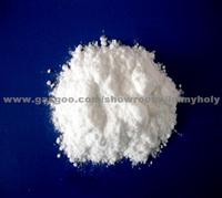 Anti Cancer Steroids Powder Estradiol Estrogen Hormone Powder