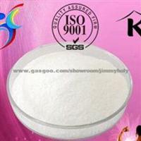 High Quality Estradiol Cypionate For Female Health Care CAS 313-06-4