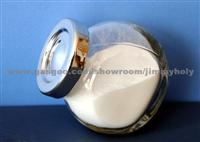 Factory Direct Supply 99% Purity Steroid Hormone Powder Triamcinolone