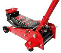 4T Hydraulic Floor Jack