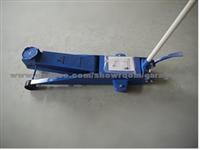 3Ton Hydraulic Long Floor Jack