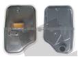 FNC1-21-500 For FNR5 FILTER Automatic Transmission Filter