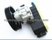 Brand New 948063 For Opel Vectra B 1.8L/2.0L POWER STEERING PUMP