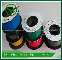 High quality ptfe tube