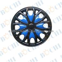 High Performence Color Wheel Covers For Universal Car BMA-3526