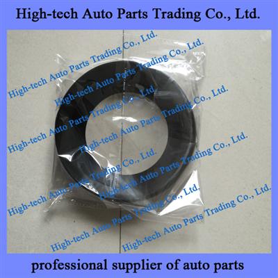 ZF 0501322161 Oil Seal 113*160*13.5/15 For Mixer 0501 322 161