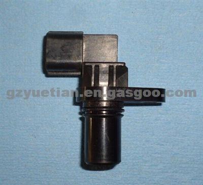 Camshaft Position Sensor For MAZDA OEM ZL01-18-230/J5T23281