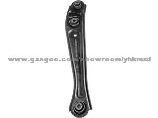 Control Arm For 52350S04000