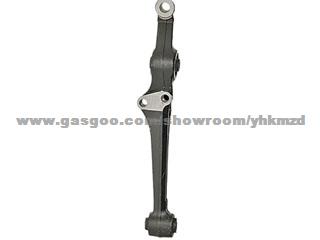 Control Arm For 51355S1AE00