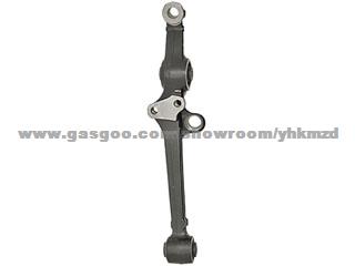 Control Arm For 51355SM4040