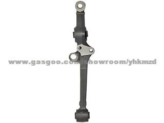 Control Arm For 51365SM4040