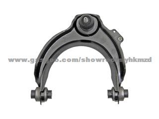 Control Arm For 51460SDAA01