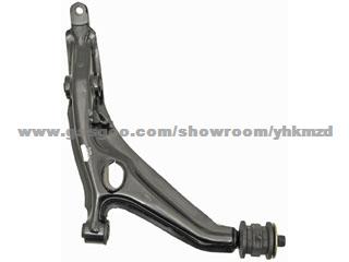 Control Arm For 51350S10A00