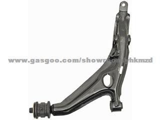 Control Arm For 51360S10A00