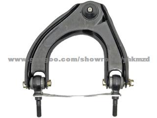 Control Arm For 51460SH3023