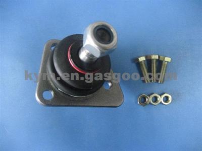 Lower Ball Joint For Renault RIV