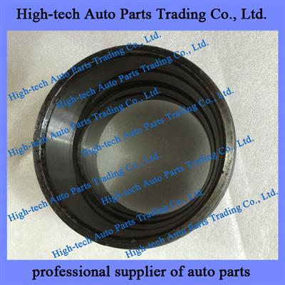 Liugong Wheel Loader Bushing 55A0090