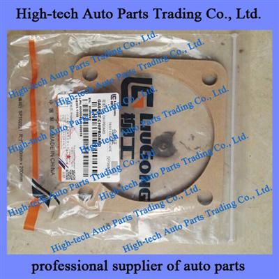 Liugong Wheel Loader Chipboard Gasket 82A0092