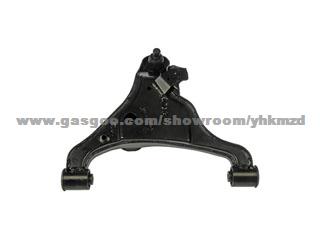 Control Arm For 4520182Z10