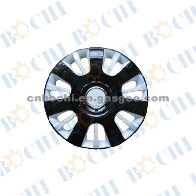 Hotsail Good Quality Color Wheel Covers For Universal Car BMA-2210