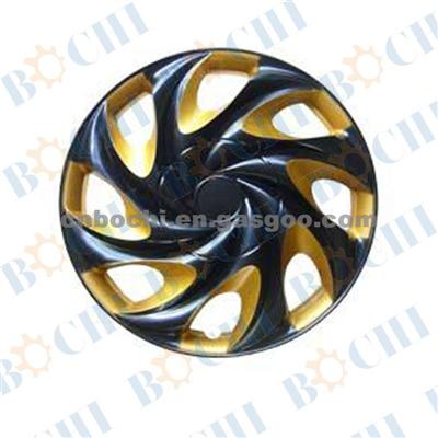 Best Quality Color Wheel Covers For Universal Car BMA-2208