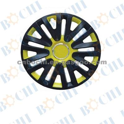 High Performence Color Wheel Covers For Universal Car BMA-2209