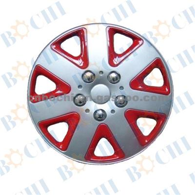 High Performence Color Wheel Covers For Universal Car BMA-1026