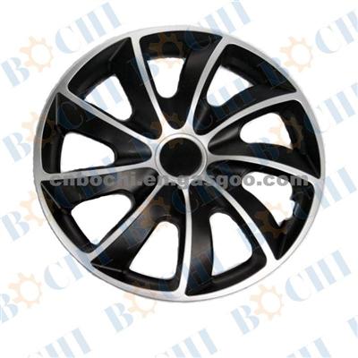 High Performence Color Wheel Covers For Universal Car BMA-702