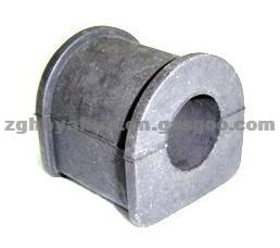 Stabilizer Bushing For MITSUBISHI DE2 MB518802