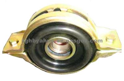 Driveshaft Center Support Bearing For Mitsubishi MB505379