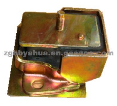 Engine Mounting For MITSUBISHI L200 MB436578