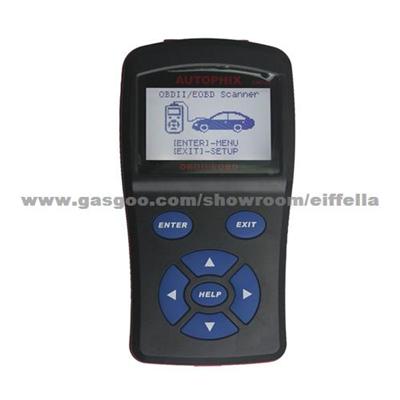 Xtool PS701 JP Diagnostic Tool